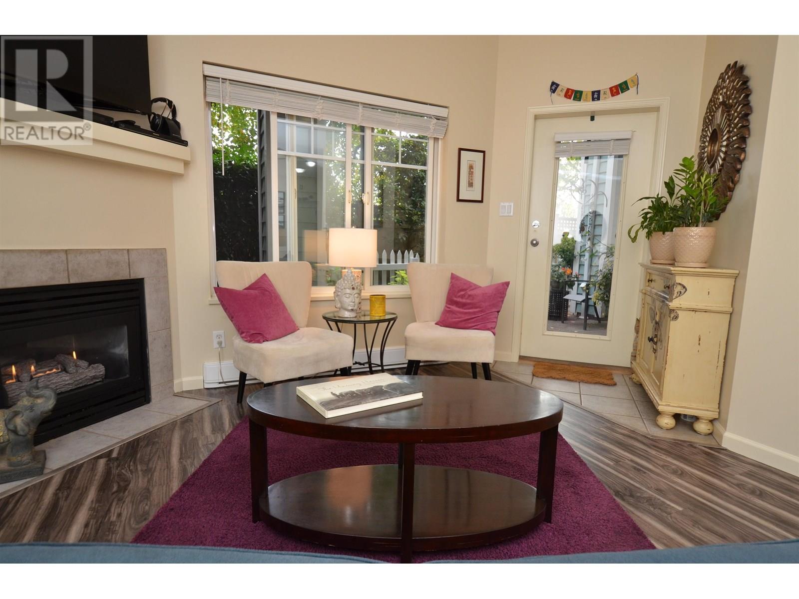 7 123 Seventh Street, New Westminster, British Columbia  V3M 6Y2 - Photo 10 - R2976153