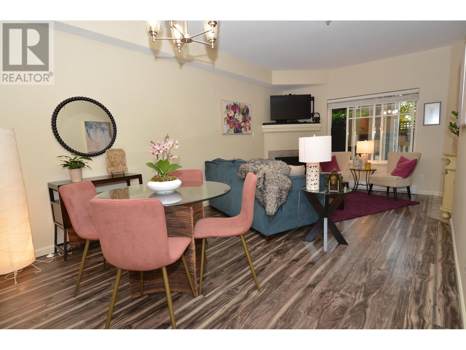 7 123 Seventh Street, New Westminster, British Columbia  V3M 6Y2 - Photo 11 - R2976153