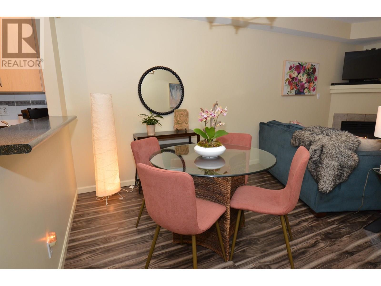 7 123 Seventh Street, New Westminster, British Columbia  V3M 6Y2 - Photo 12 - R2976153