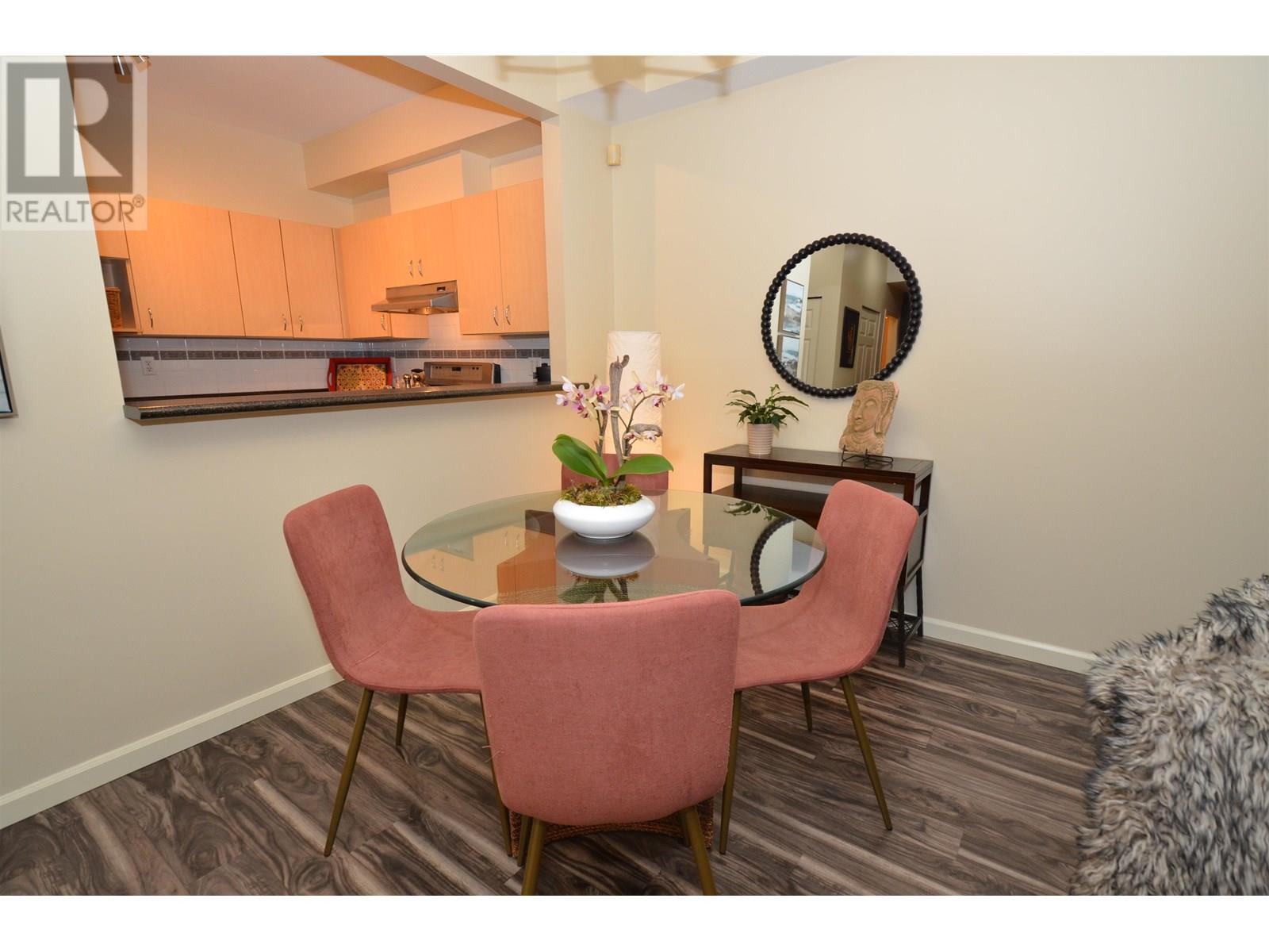 7 123 Seventh Street, New Westminster, British Columbia  V3M 6Y2 - Photo 13 - R2976153