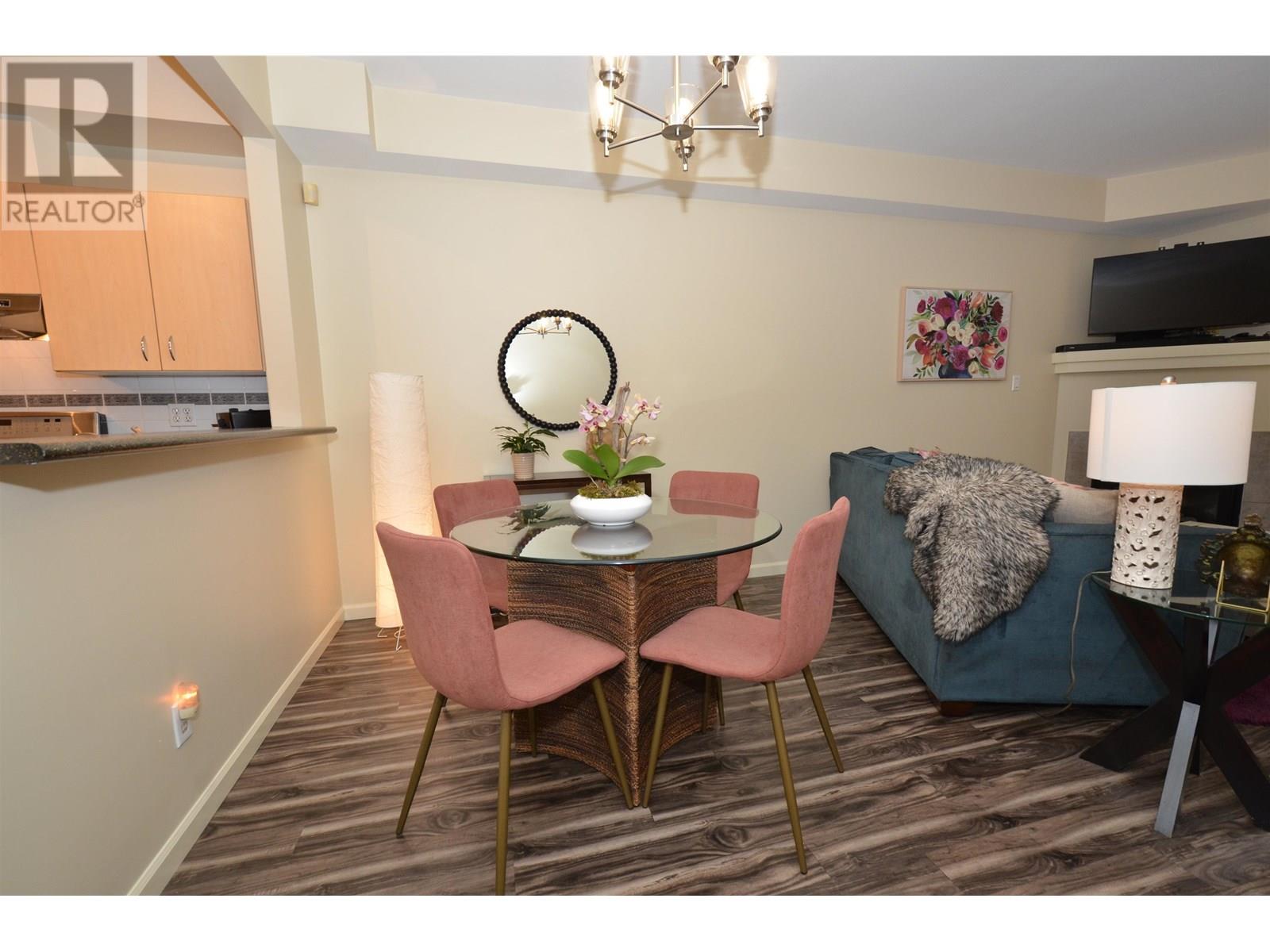 7 123 Seventh Street, New Westminster, British Columbia  V3M 6Y2 - Photo 16 - R2976153