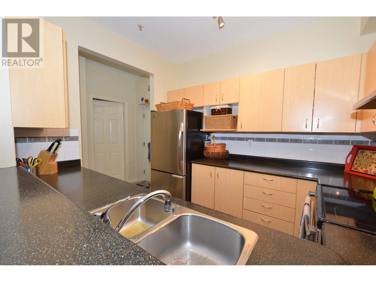 7 123 Seventh Street, New Westminster, British Columbia  V3M 6Y2 - Photo 17 - R2976153