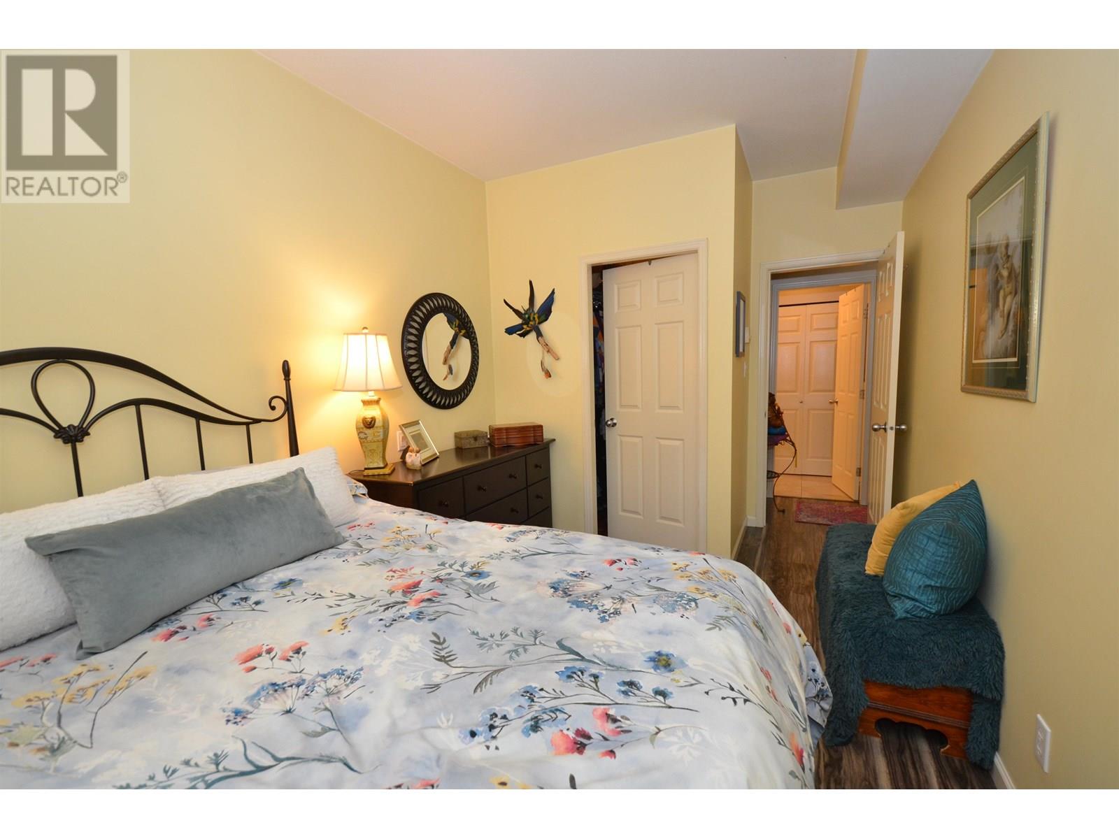 7 123 Seventh Street, New Westminster, British Columbia  V3M 6Y2 - Photo 21 - R2976153