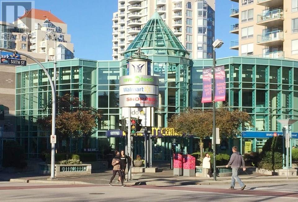 7 123 Seventh Street, New Westminster, British Columbia  V3M 6Y2 - Photo 29 - R2976153