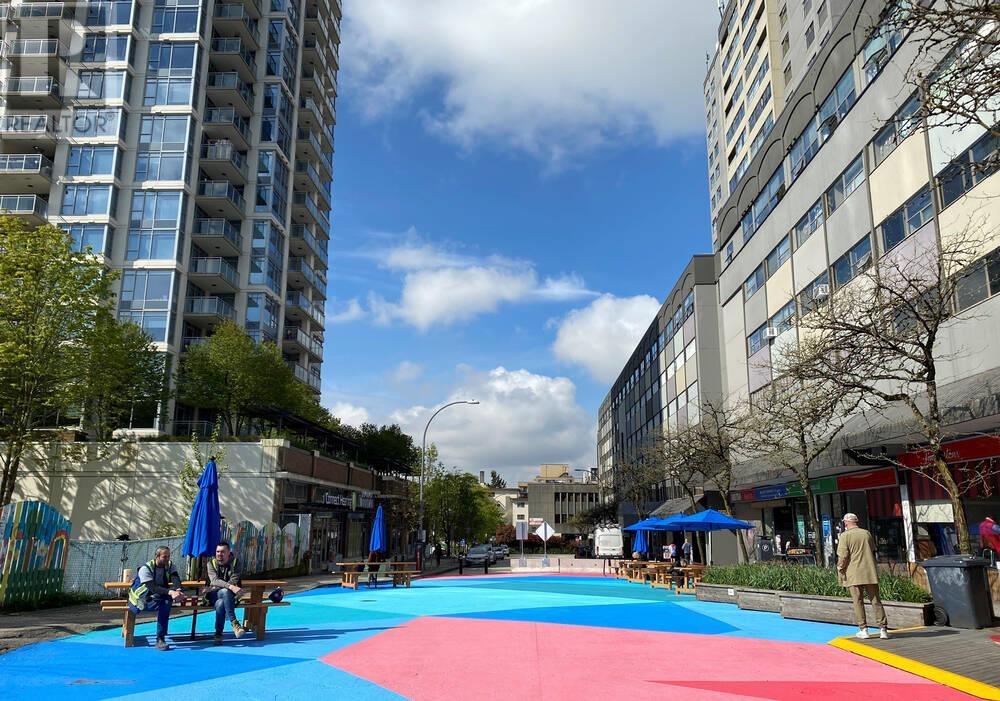 7 123 Seventh Street, New Westminster, British Columbia  V3M 6Y2 - Photo 30 - R2976153