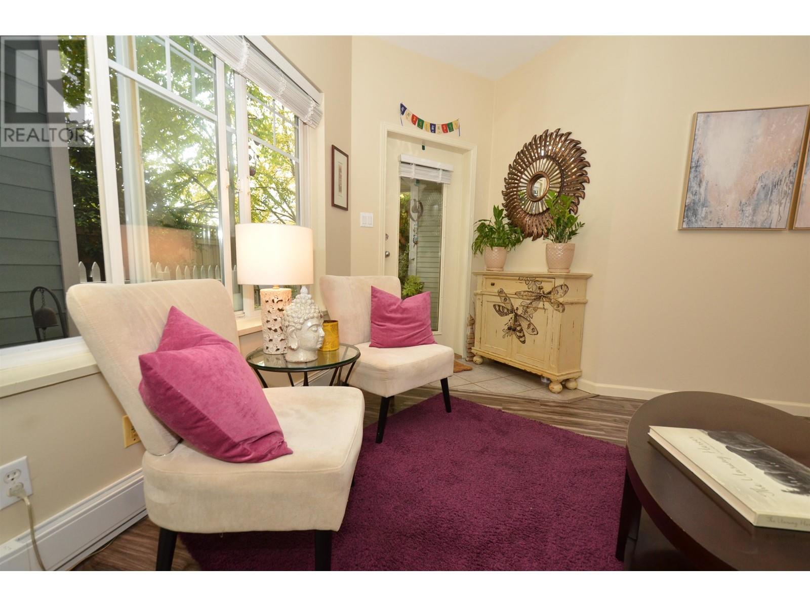 Property at 7 123 SEVENTH STREET image 4