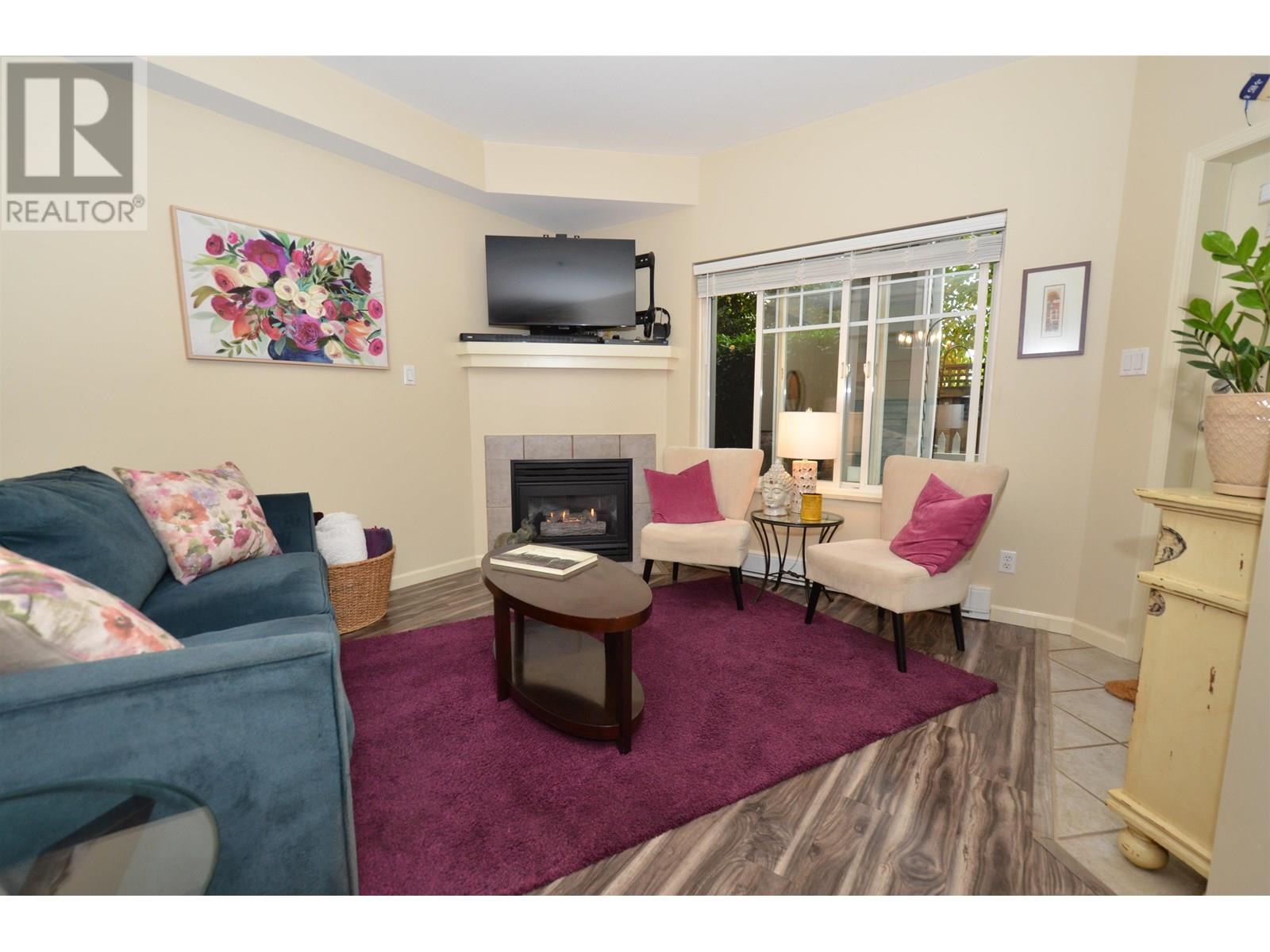 7 123 Seventh Street, New Westminster, British Columbia  V3M 6Y2 - Photo 9 - R2976153