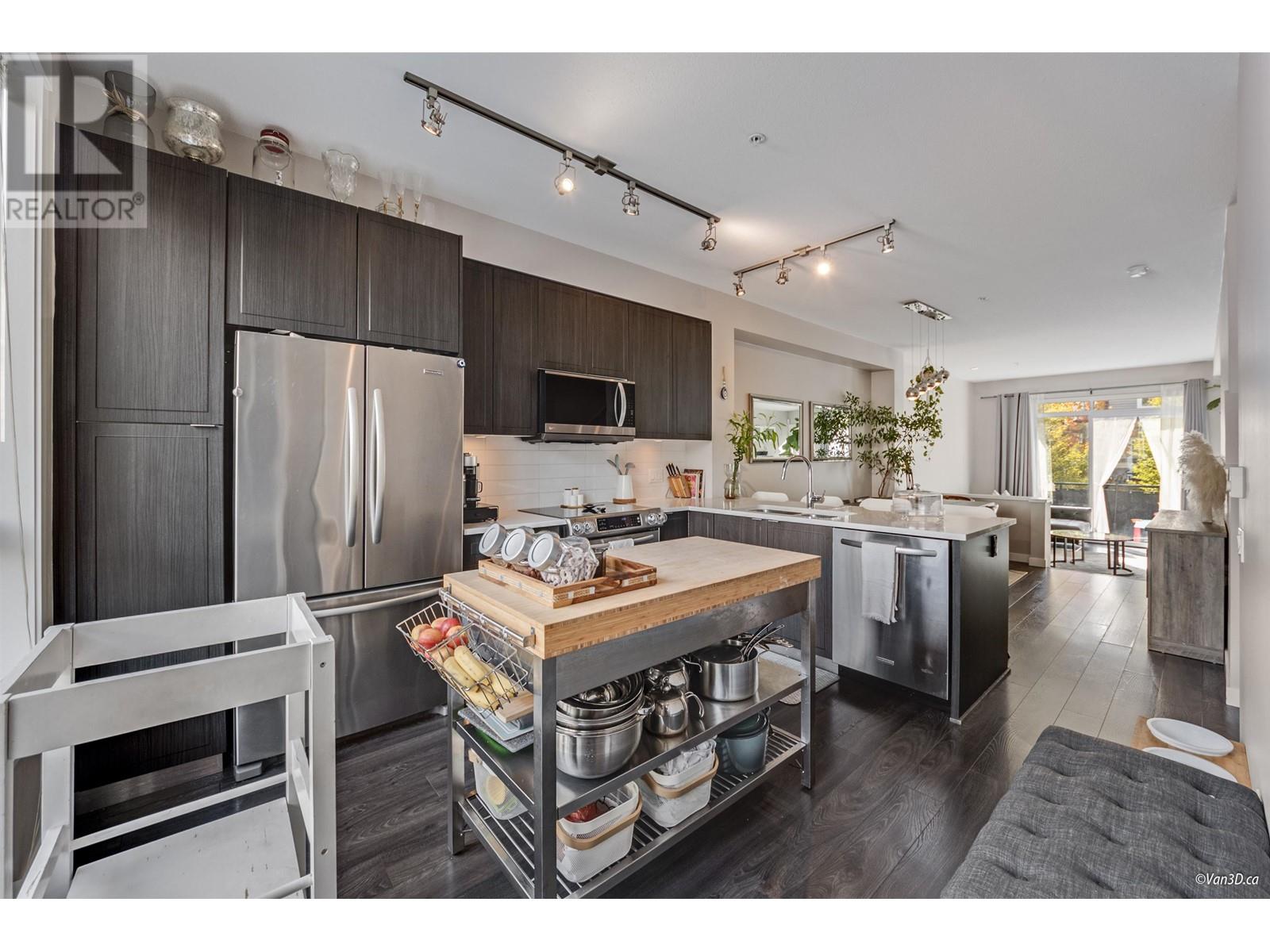 18 2358 Ranger Lane, Port Coquitlam, British Columbia  V3B 0L5 - Photo 11 - R2976160
