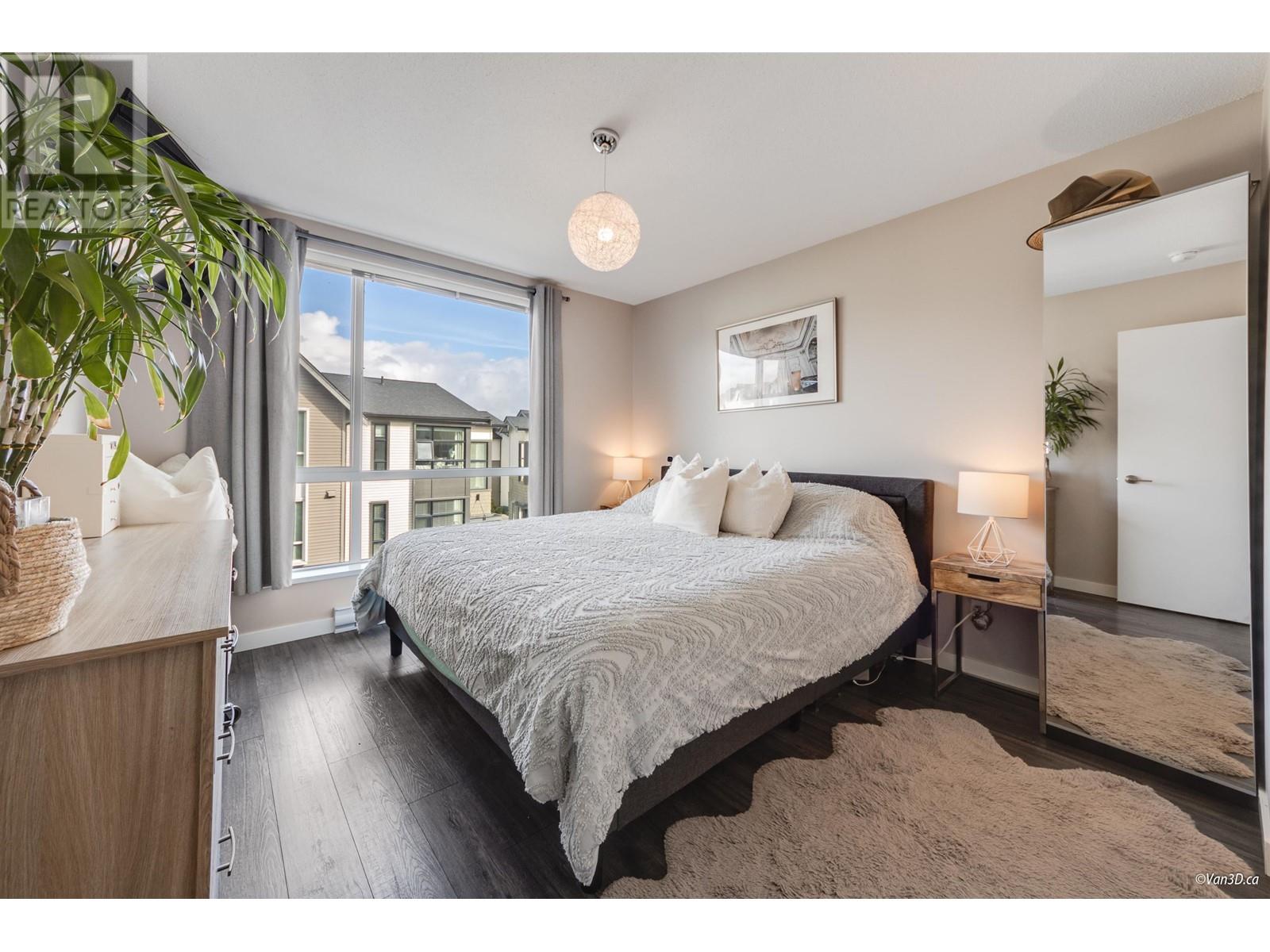 18 2358 Ranger Lane, Port Coquitlam, British Columbia  V3B 0L5 - Photo 14 - R2976160