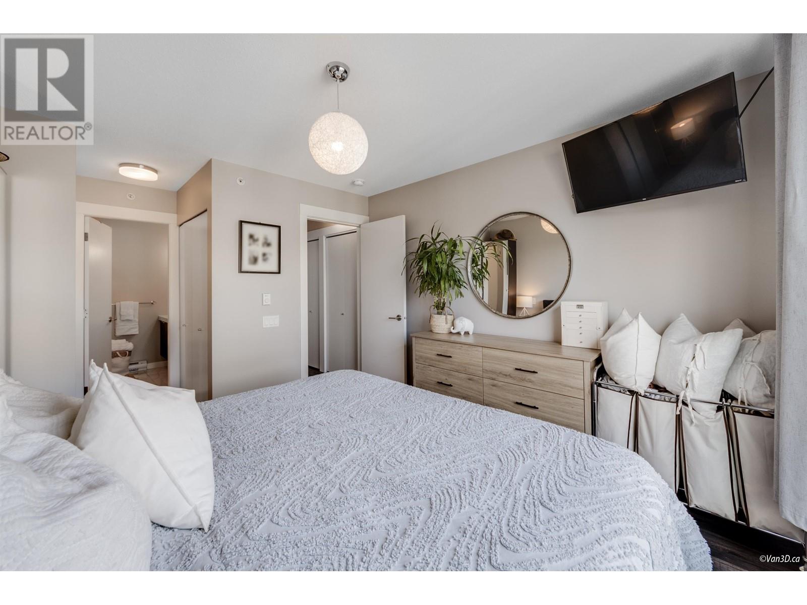 18 2358 Ranger Lane, Port Coquitlam, British Columbia  V3B 0L5 - Photo 15 - R2976160