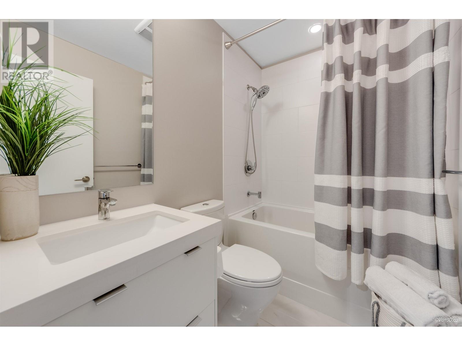 18 2358 Ranger Lane, Port Coquitlam, British Columbia  V3B 0L5 - Photo 17 - R2976160