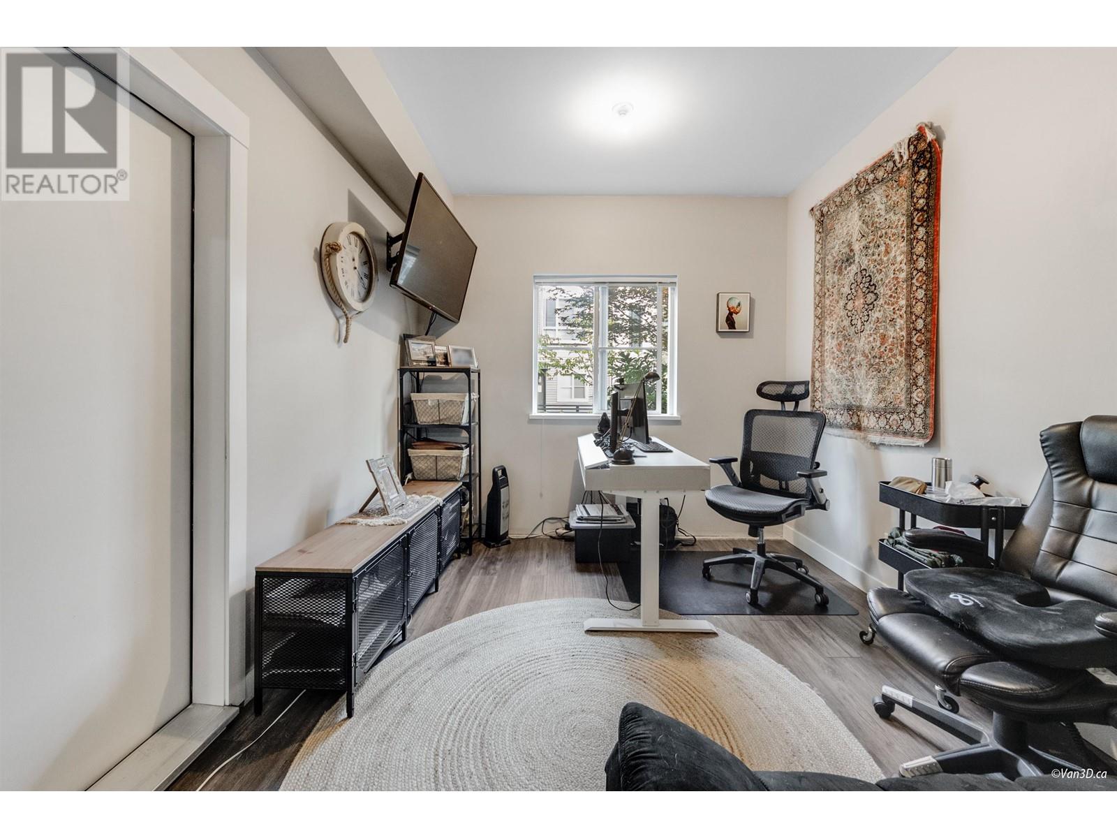 18 2358 Ranger Lane, Port Coquitlam, British Columbia  V3B 0L5 - Photo 22 - R2976160