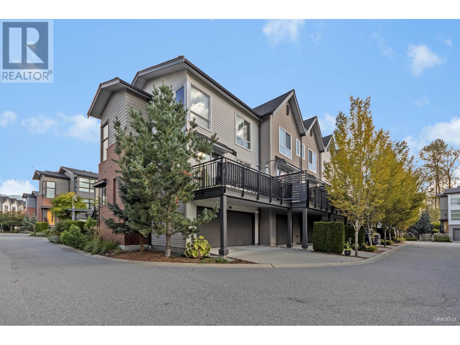 18 2358 Ranger Lane, Port Coquitlam, British Columbia  V3B 0L5 - Photo 25 - R2976160