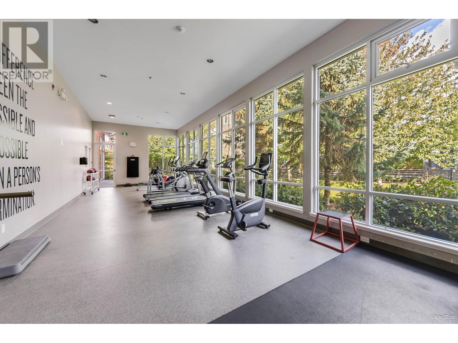 18 2358 Ranger Lane, Port Coquitlam, British Columbia  V3B 0L5 - Photo 28 - R2976160