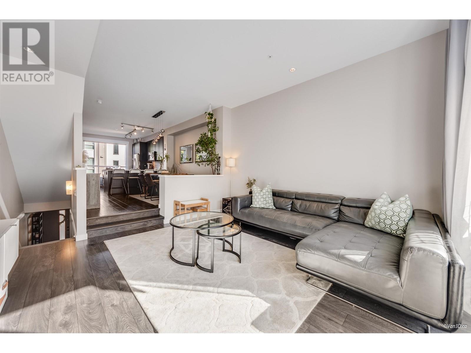 18 2358 Ranger Lane, Port Coquitlam, British Columbia  V3B 0L5 - Photo 6 - R2976160