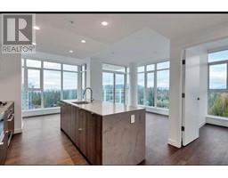 1806 505 NELSON STREET, Coquitlam, British Columbia