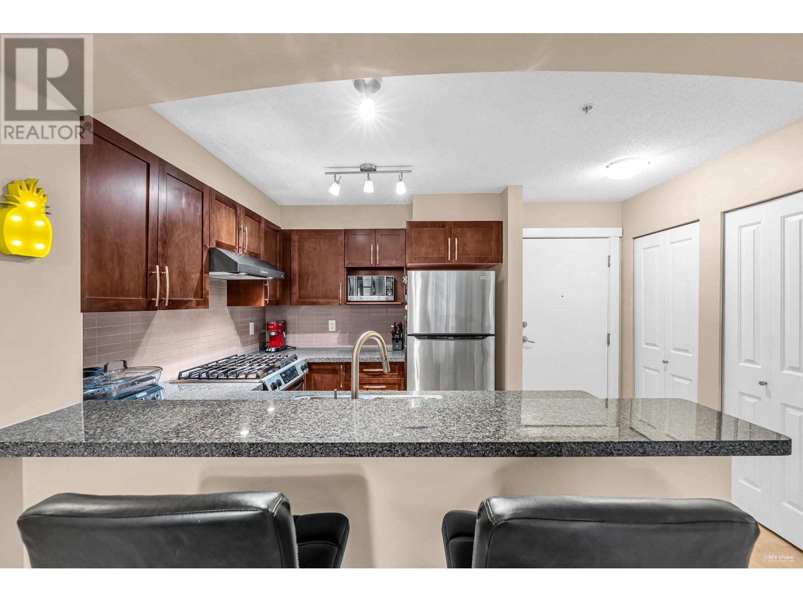 119 5725 Agronomy Road, Vancouver, British Columbia  V6T 1L9 - Photo 12 - R2976173