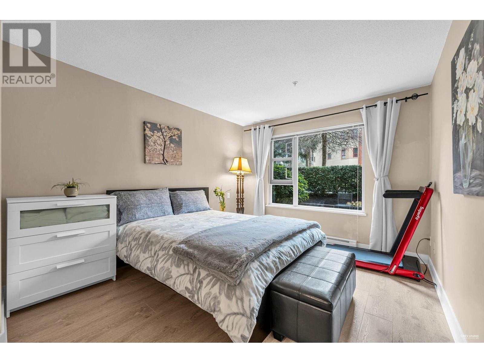 119 5725 Agronomy Road, Vancouver, British Columbia  V6T 1L9 - Photo 14 - R2976173