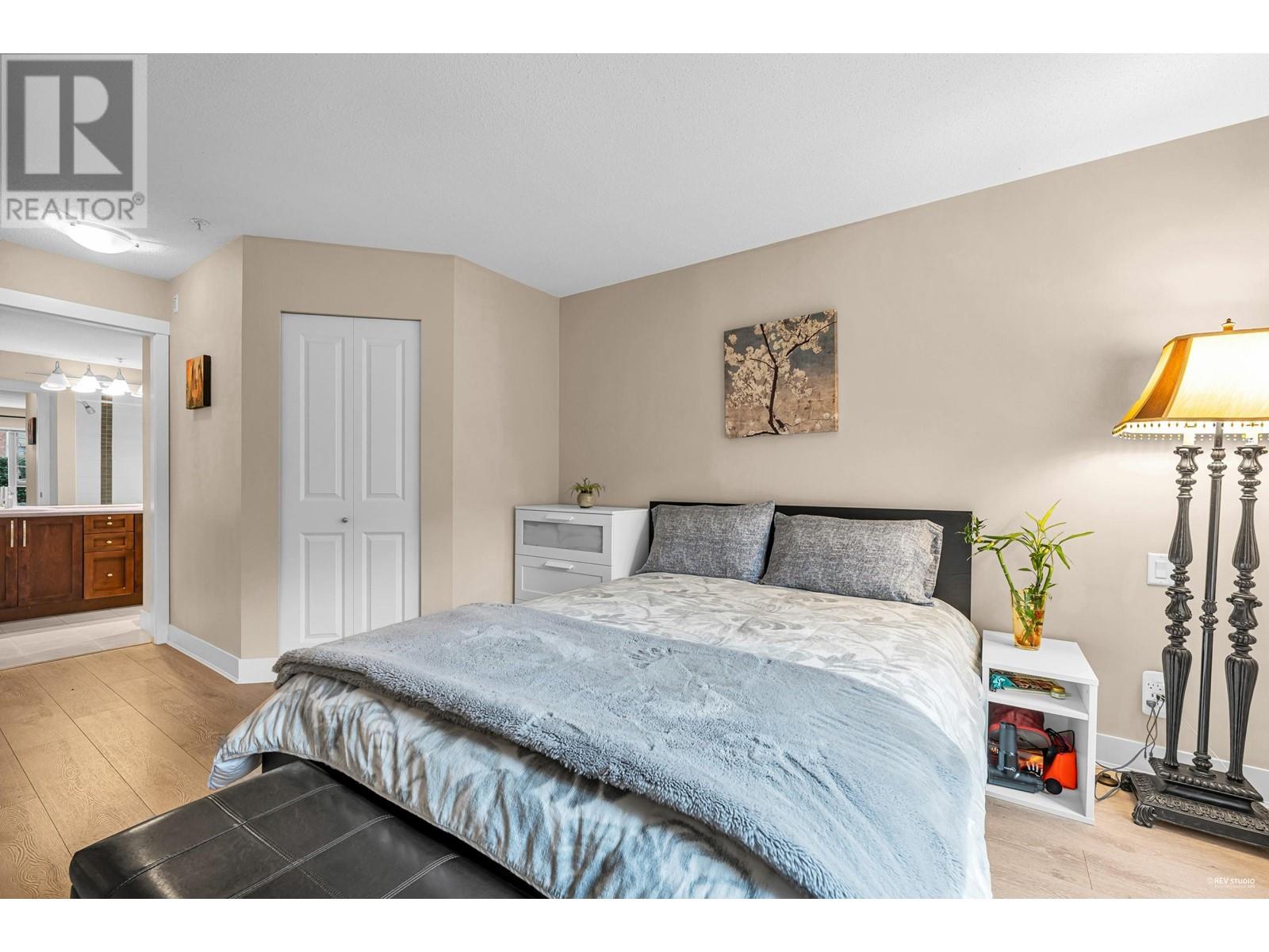 119 5725 Agronomy Road, Vancouver, British Columbia  V6T 1L9 - Photo 15 - R2976173