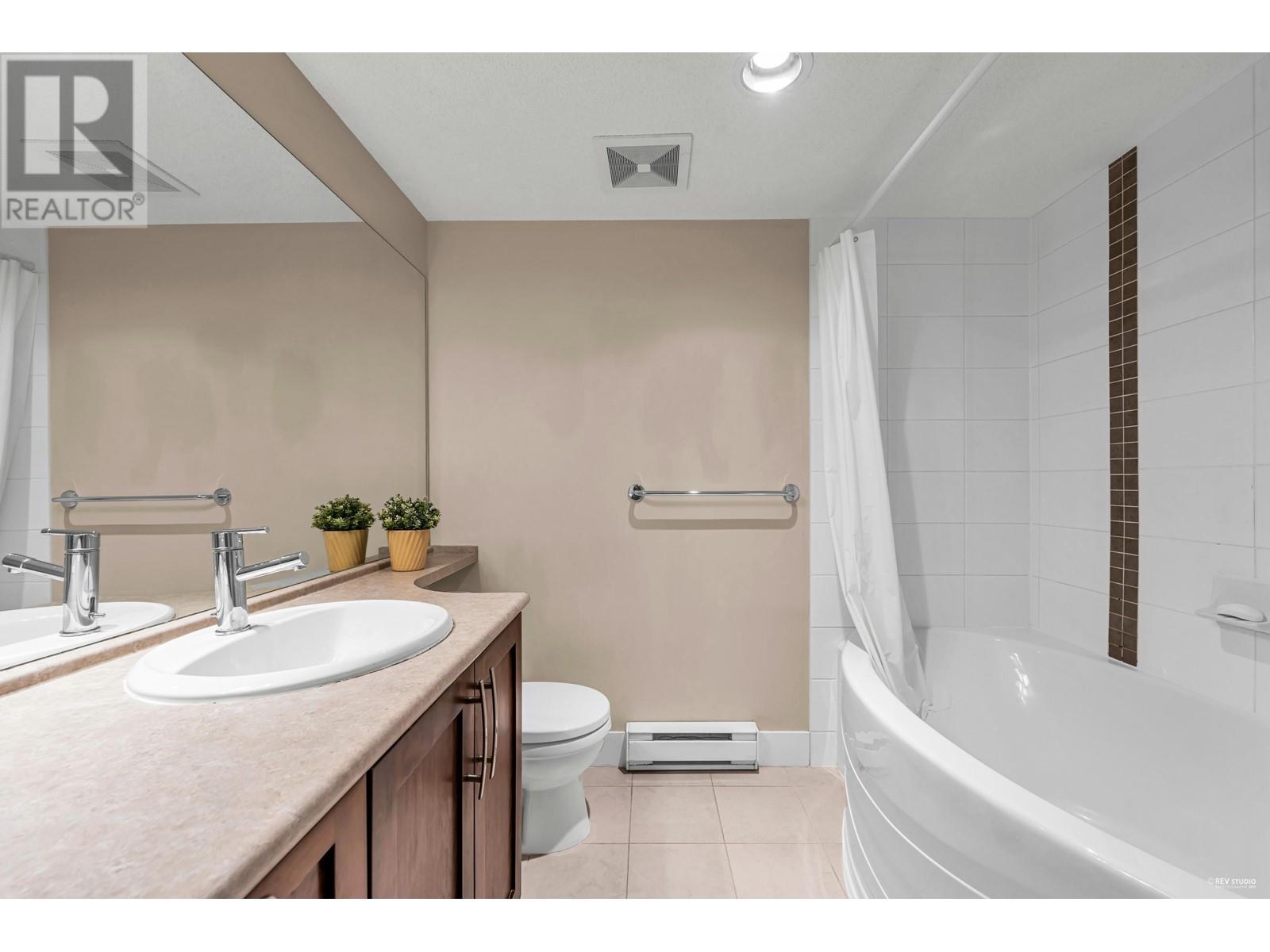 119 5725 Agronomy Road, Vancouver, British Columbia  V6T 1L9 - Photo 17 - R2976173