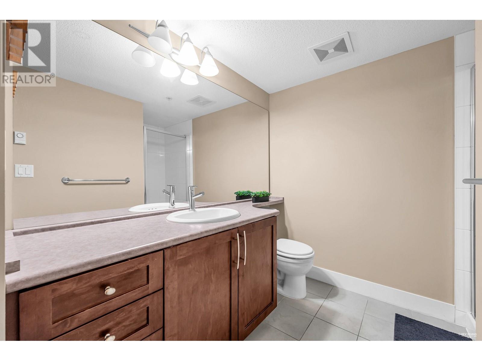 119 5725 Agronomy Road, Vancouver, British Columbia  V6T 1L9 - Photo 18 - R2976173