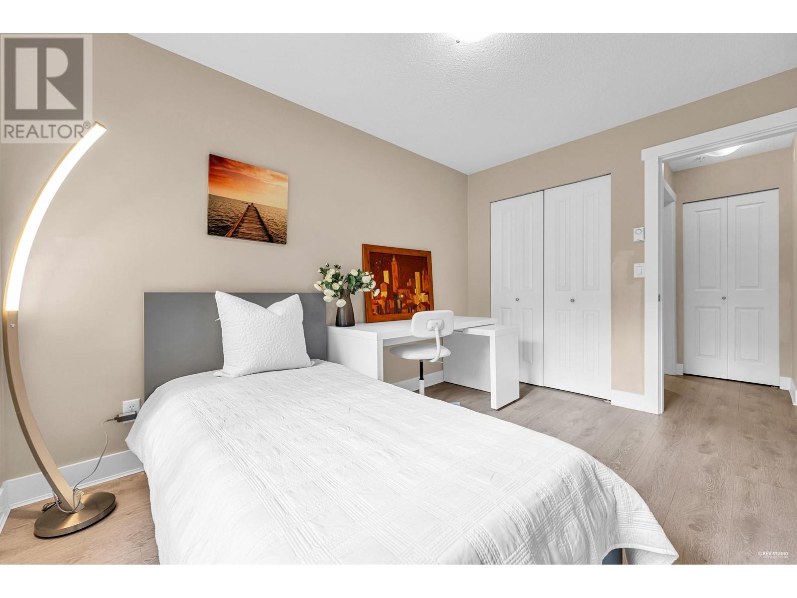 119 5725 Agronomy Road, Vancouver, British Columbia  V6T 1L9 - Photo 20 - R2976173