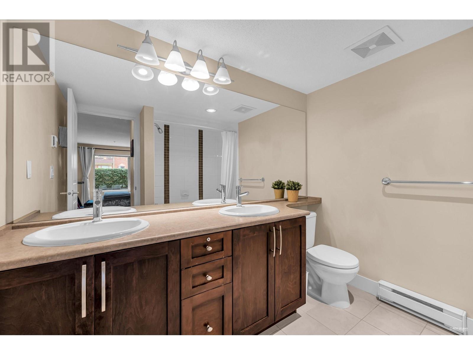 119 5725 Agronomy Road, Vancouver, British Columbia  V6T 1L9 - Photo 21 - R2976173