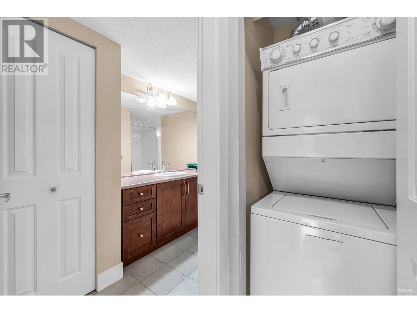 119 5725 Agronomy Road, Vancouver, British Columbia  V6T 1L9 - Photo 22 - R2976173