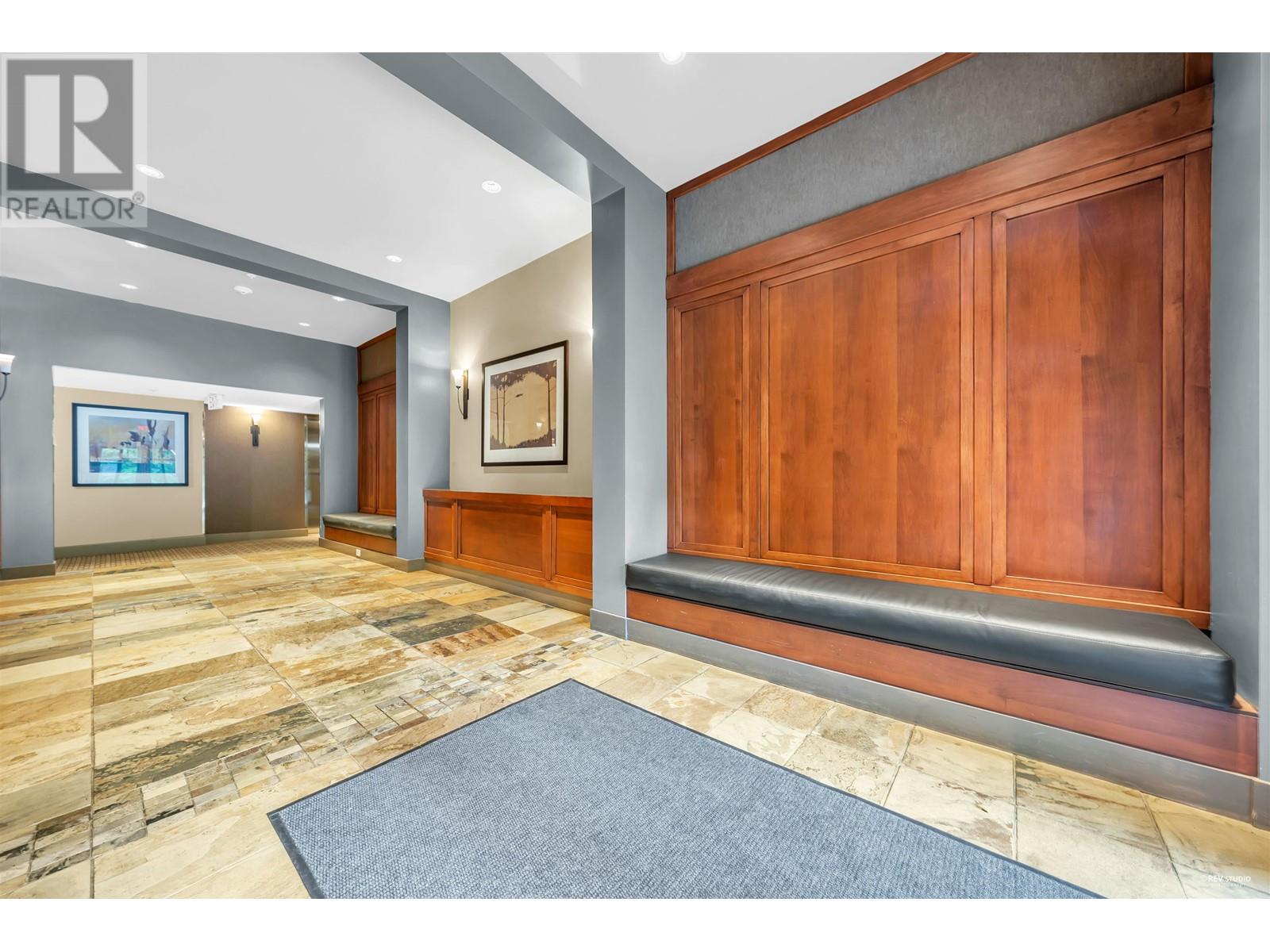 119 5725 Agronomy Road, Vancouver, British Columbia  V6T 1L9 - Photo 25 - R2976173