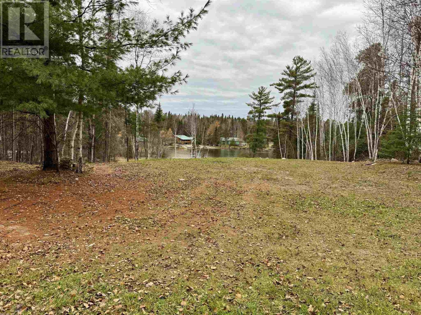 Lot 27 Bergman Road Eva Lake, Atikokan, Ontario  P0T 1C0 - Photo 14 - TB250326