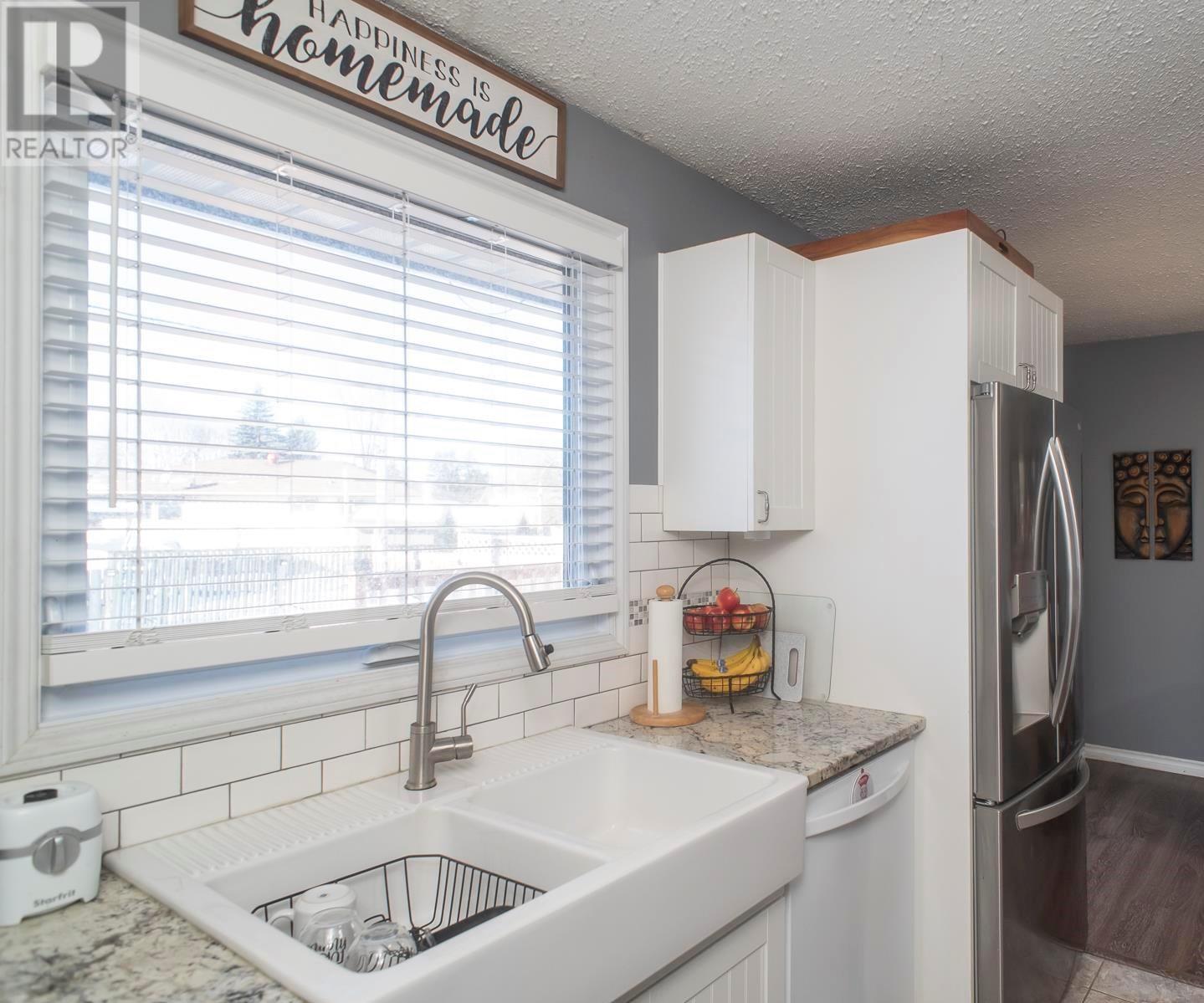 217 Mountdale Ave, Thunder Bay, Ontario  P7E 2Z7 - Photo 12 - TB250471