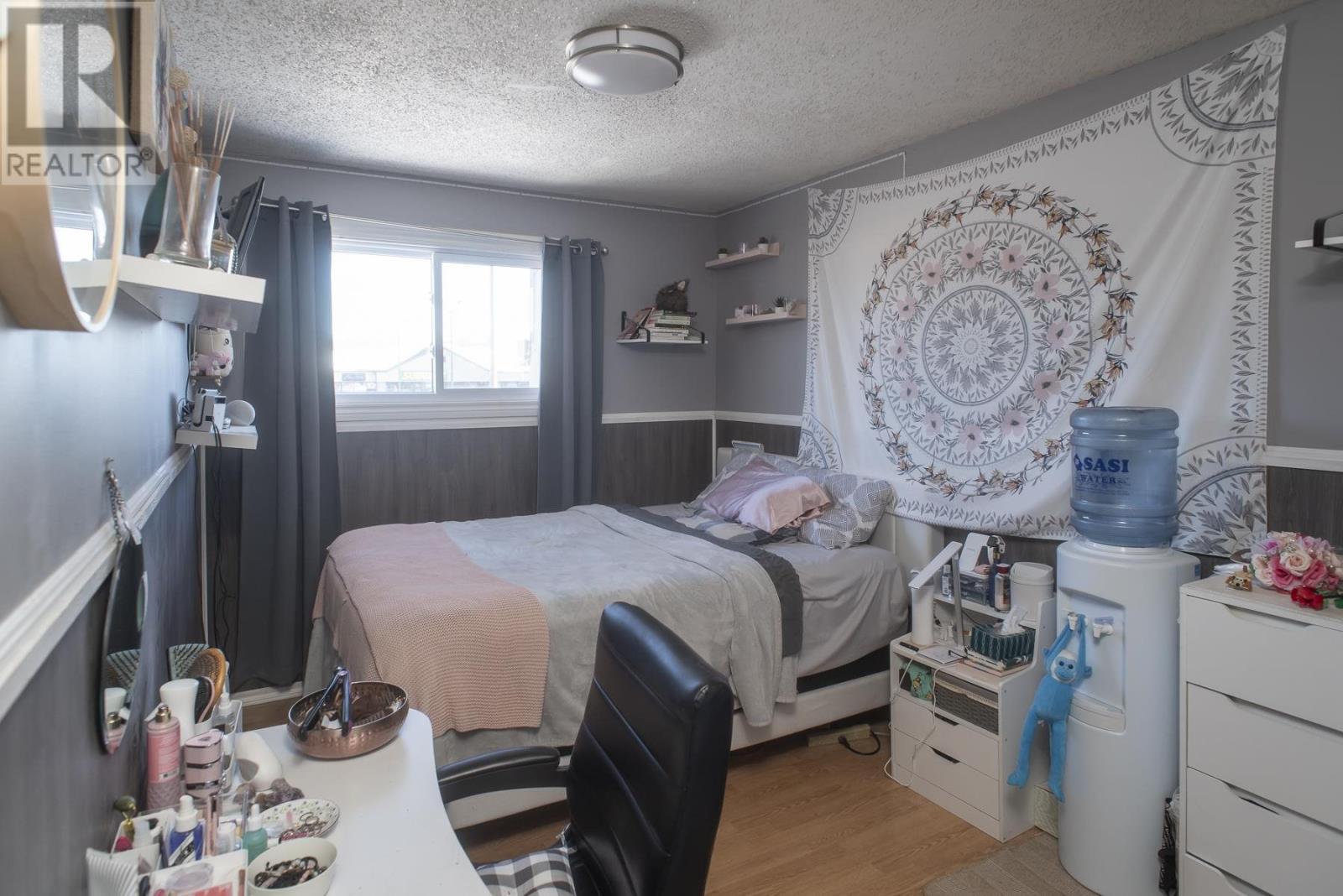 217 Mountdale Ave, Thunder Bay, Ontario  P7E 2Z7 - Photo 27 - TB250471