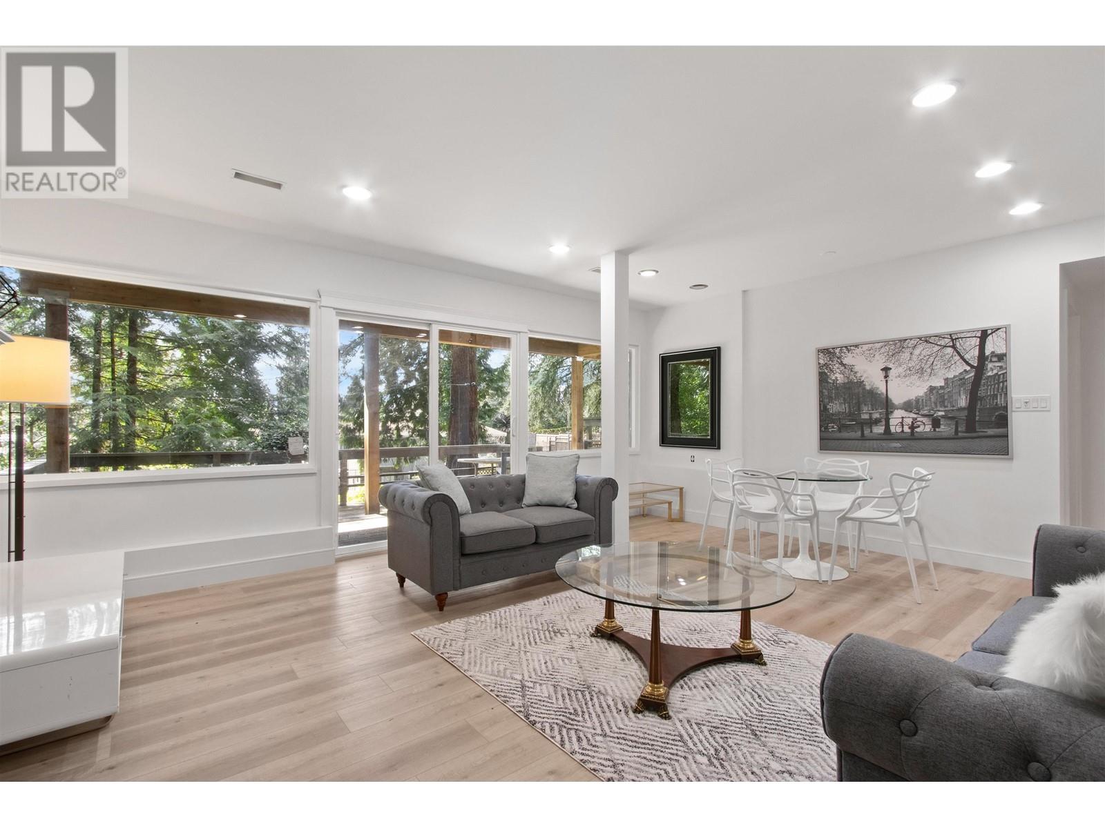 615 E Kings Road, North Vancouver, British Columbia  V7N 1J4 - Photo 25 - R2976158