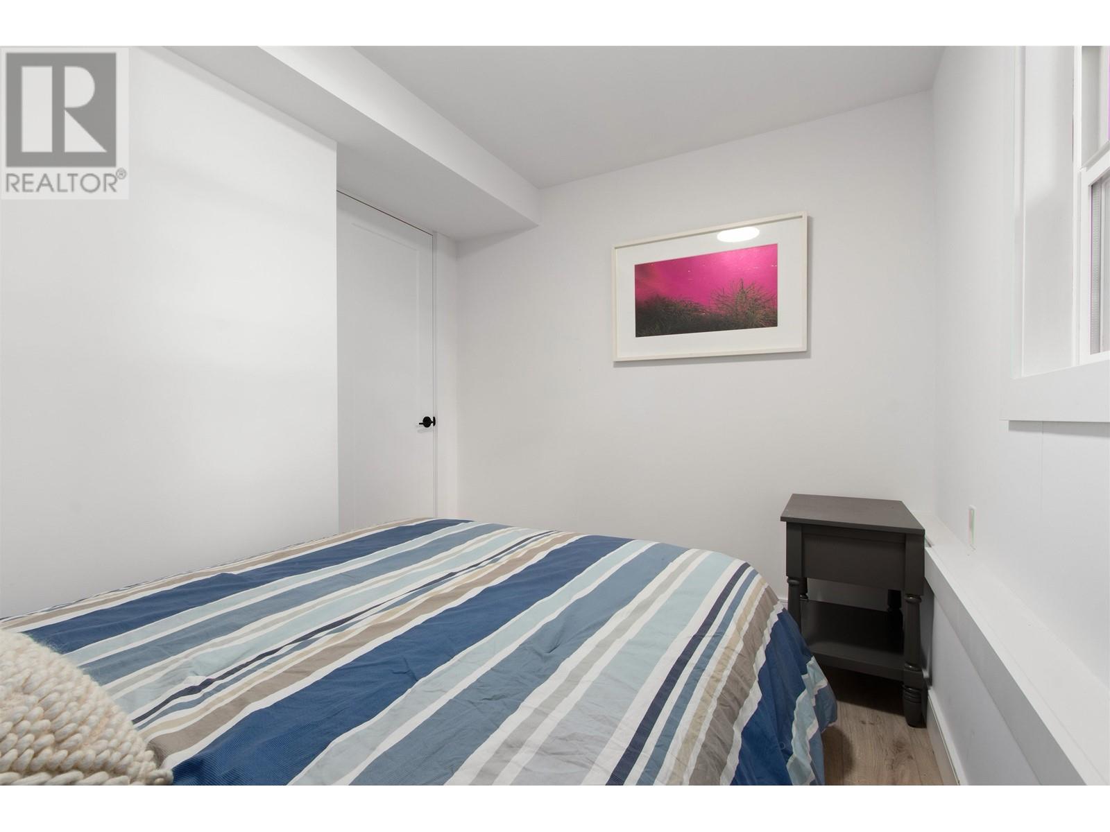 615 E Kings Road, North Vancouver, British Columbia  V7N 1J4 - Photo 32 - R2976158