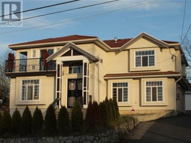 Property at 6605 BROADWAY STREET image