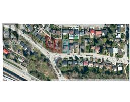 6605 BROADWAY STREET, Burnaby, British Columbia