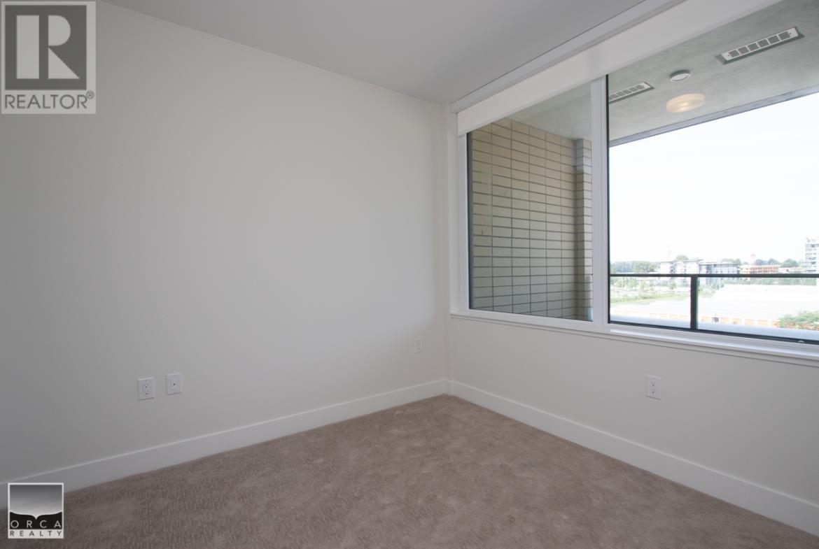 509 3451 Sawmill Crescent, Vancouver, British Columbia  V5S 0H3 - Photo 10 - R2976167