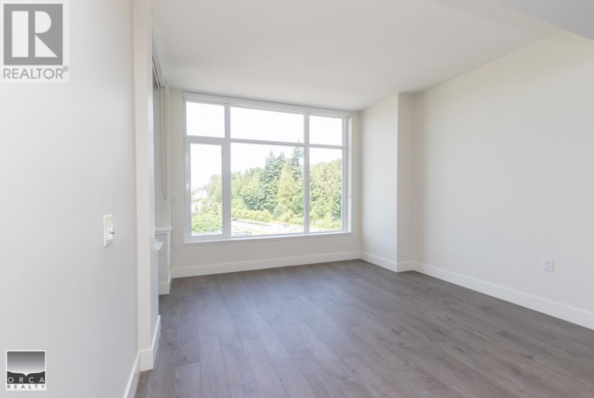 509 3451 Sawmill Crescent, Vancouver, British Columbia  V5S 0H3 - Photo 11 - R2976167