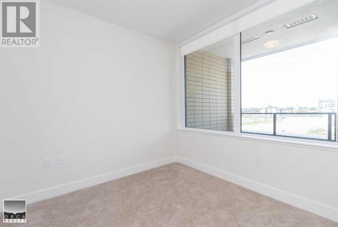 509 3451 Sawmill Crescent, Vancouver, British Columbia  V5S 0H3 - Photo 13 - R2976167