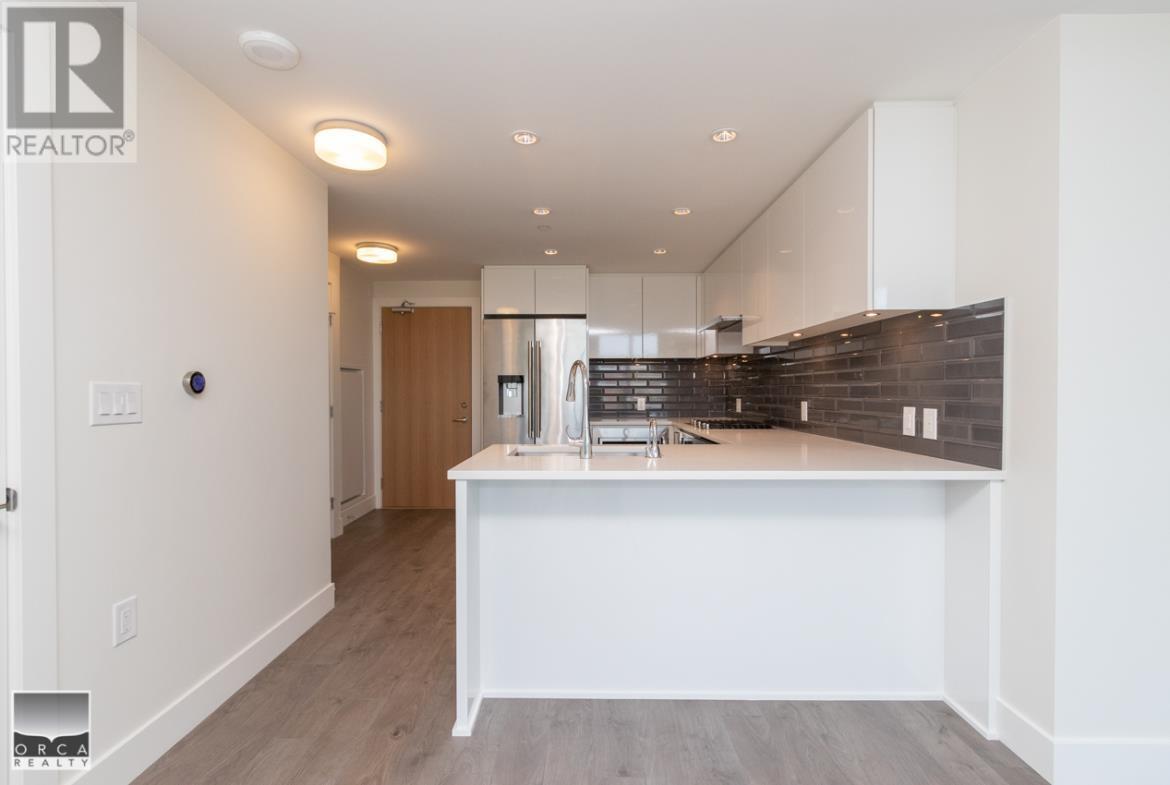 509 3451 Sawmill Crescent, Vancouver, British Columbia  V5S 0H3 - Photo 14 - R2976167