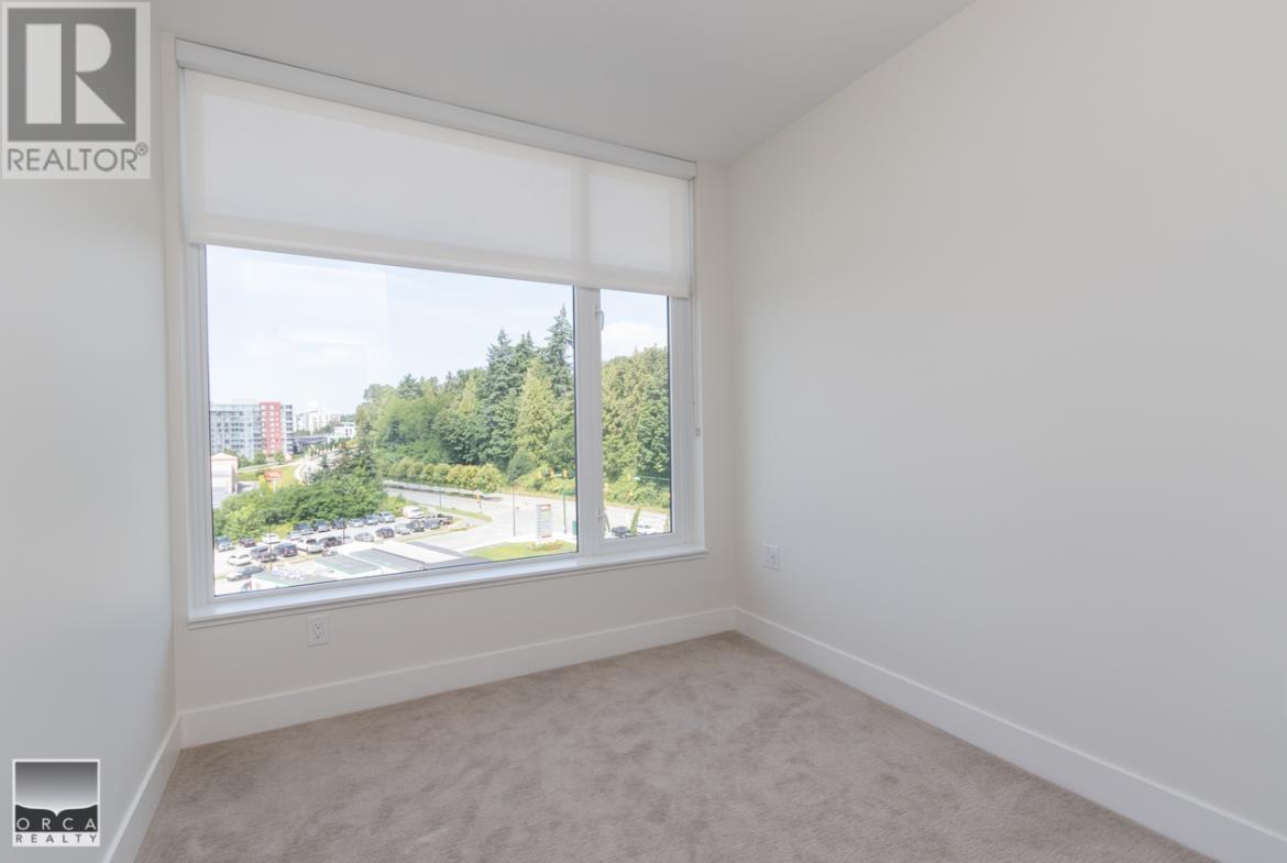 509 3451 Sawmill Crescent, Vancouver, British Columbia  V5S 0H3 - Photo 15 - R2976167