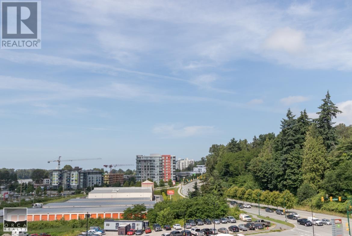 509 3451 Sawmill Crescent, Vancouver, British Columbia  V5S 0H3 - Photo 17 - R2976167