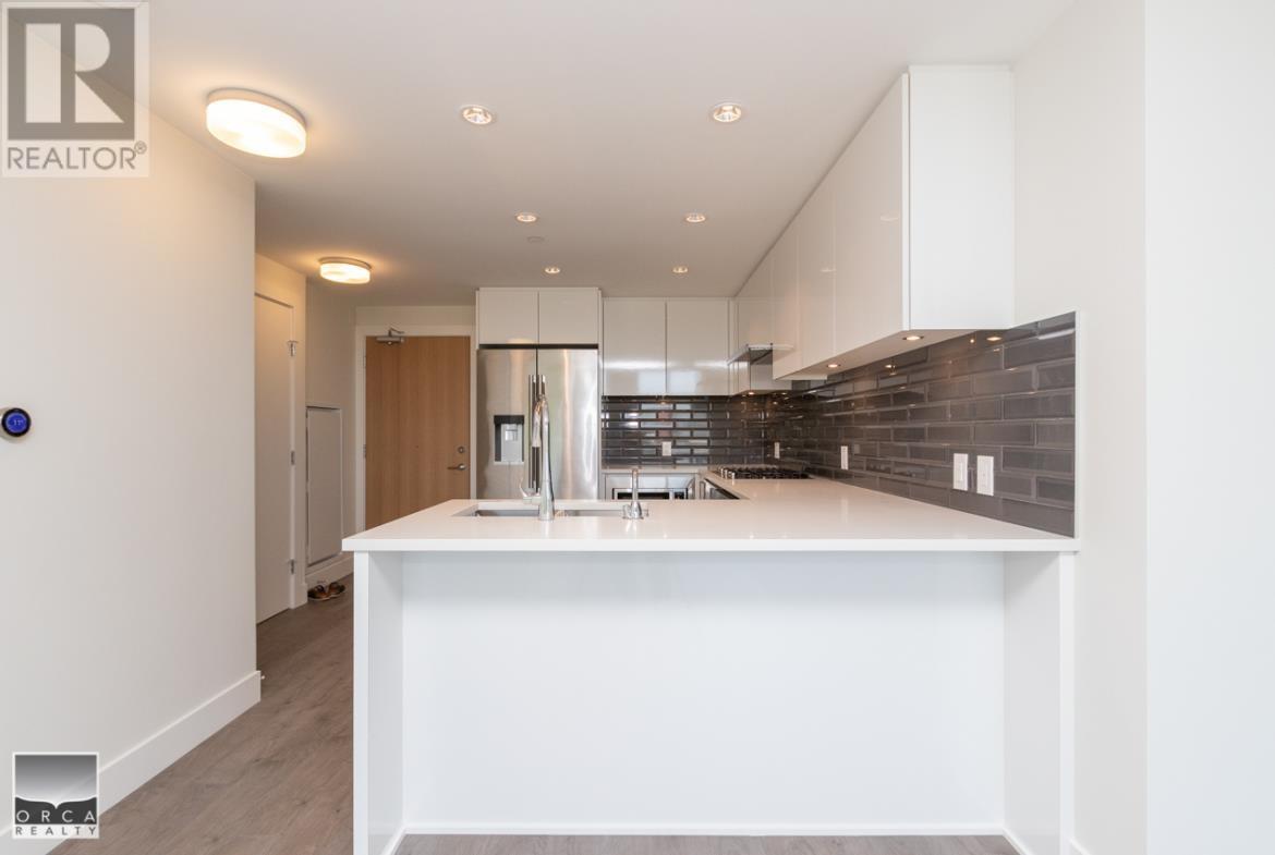 509 3451 Sawmill Crescent, Vancouver, British Columbia  V5S 0H3 - Photo 18 - R2976167