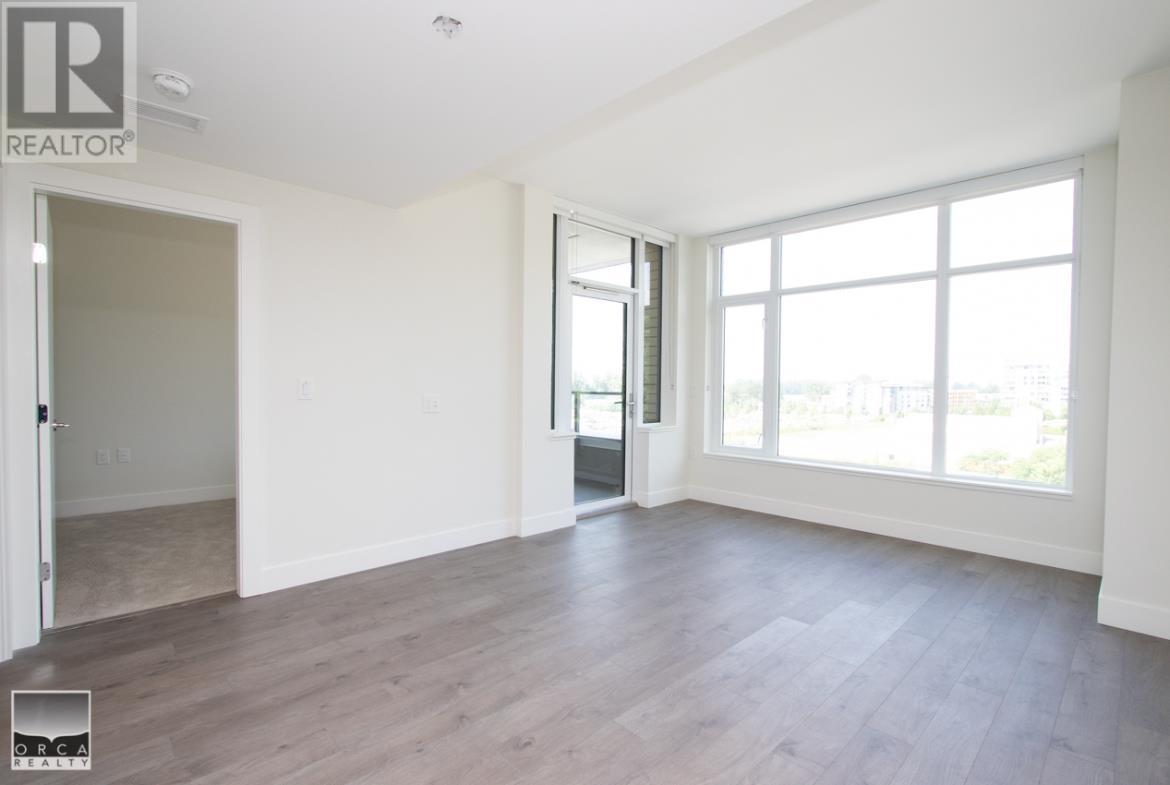 509 3451 Sawmill Crescent, Vancouver, British Columbia  V5S 0H3 - Photo 2 - R2976167
