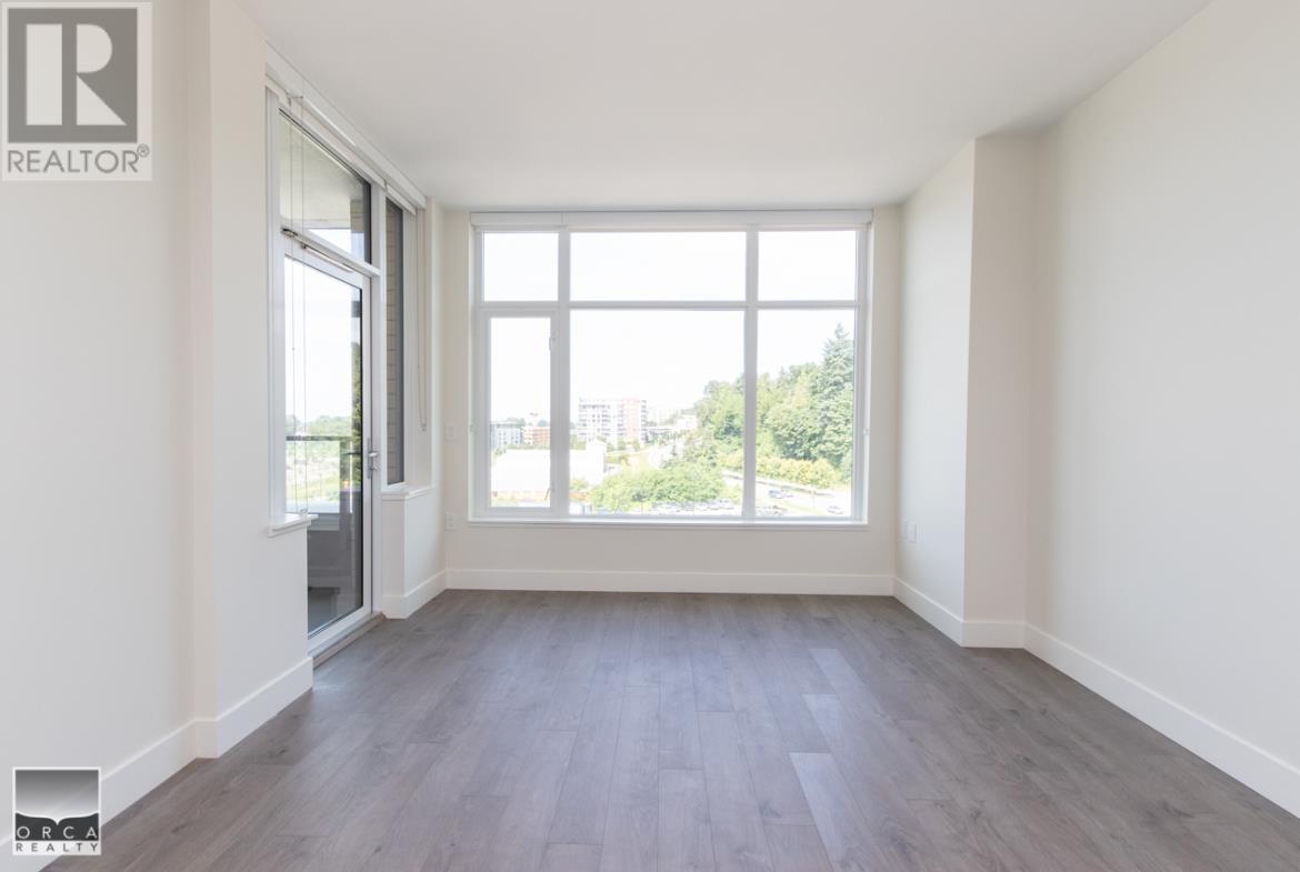 509 3451 Sawmill Crescent, Vancouver, British Columbia  V5S 0H3 - Photo 3 - R2976167