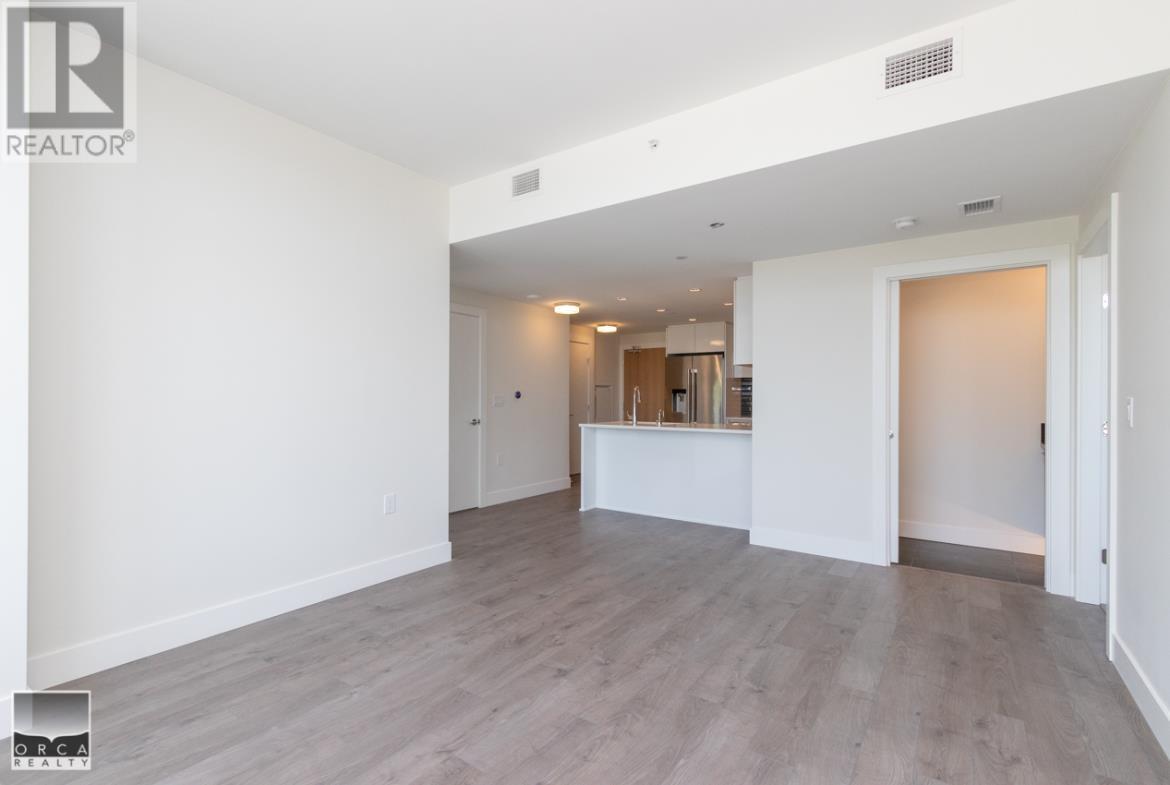 509 3451 Sawmill Crescent, Vancouver, British Columbia  V5S 0H3 - Photo 4 - R2976167