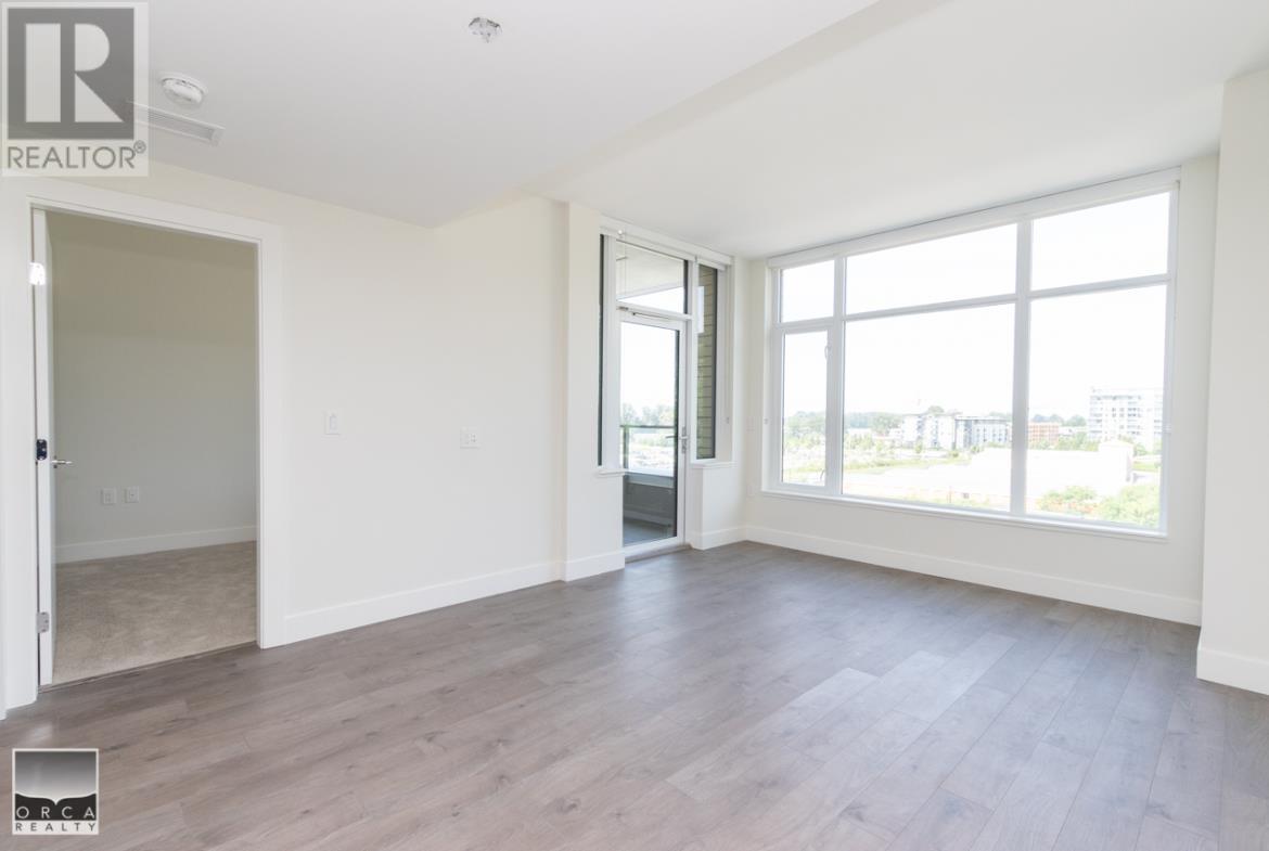 509 3451 Sawmill Crescent, Vancouver, British Columbia  V5S 0H3 - Photo 5 - R2976167