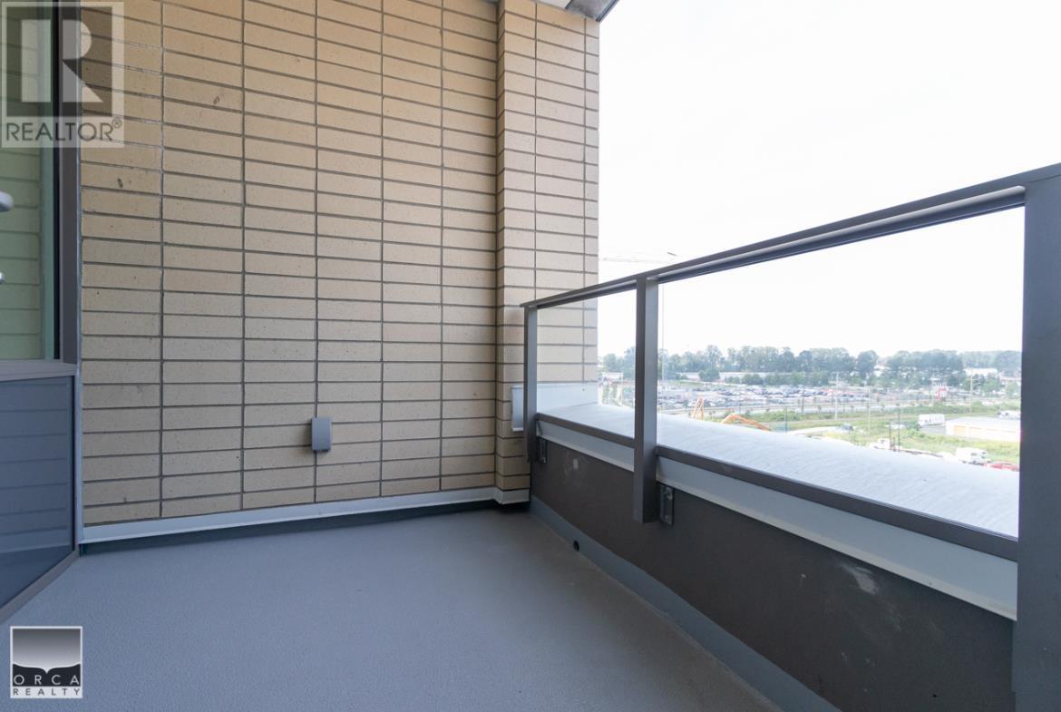 509 3451 Sawmill Crescent, Vancouver, British Columbia  V5S 0H3 - Photo 7 - R2976167