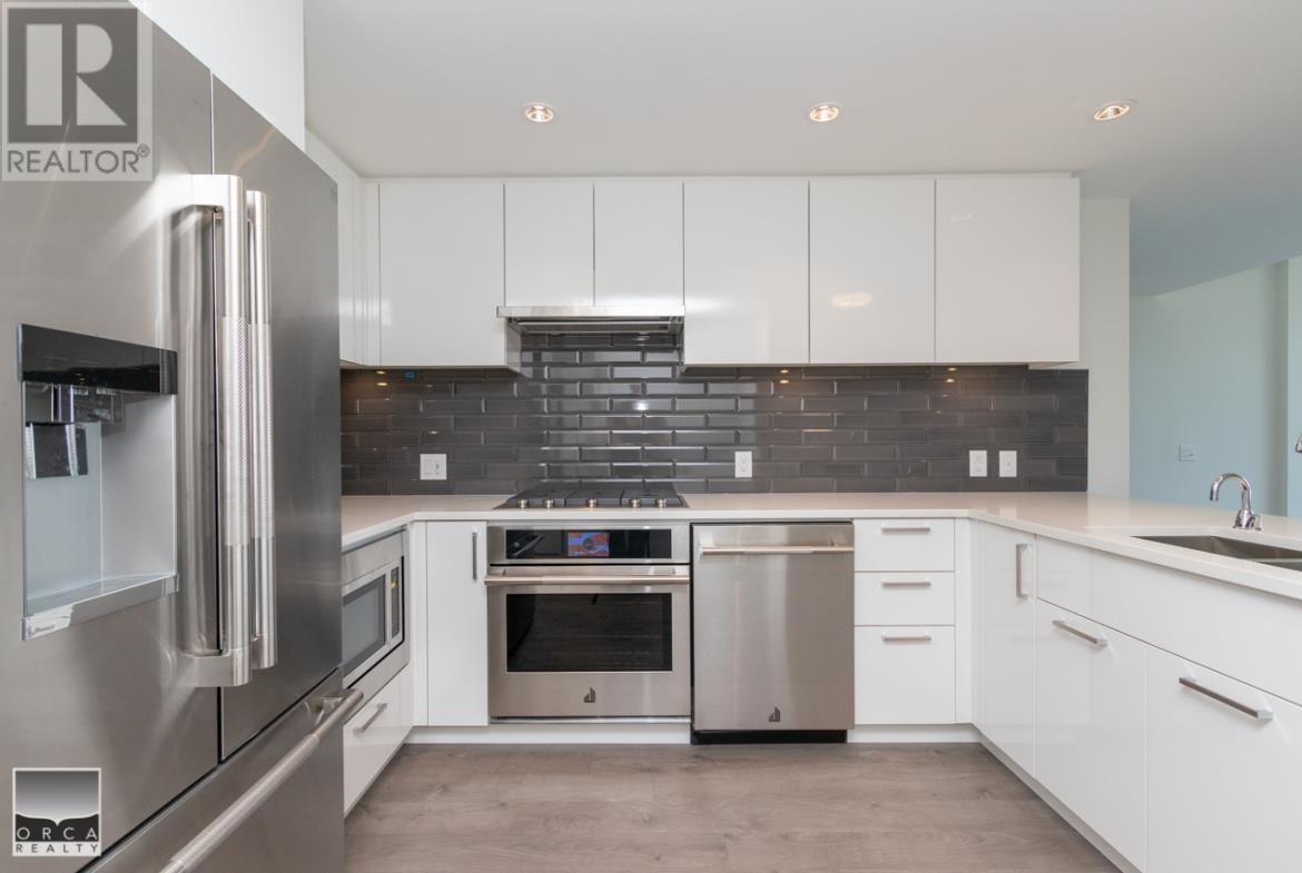 509 3451 Sawmill Crescent, Vancouver, British Columbia  V5S 0H3 - Photo 9 - R2976167