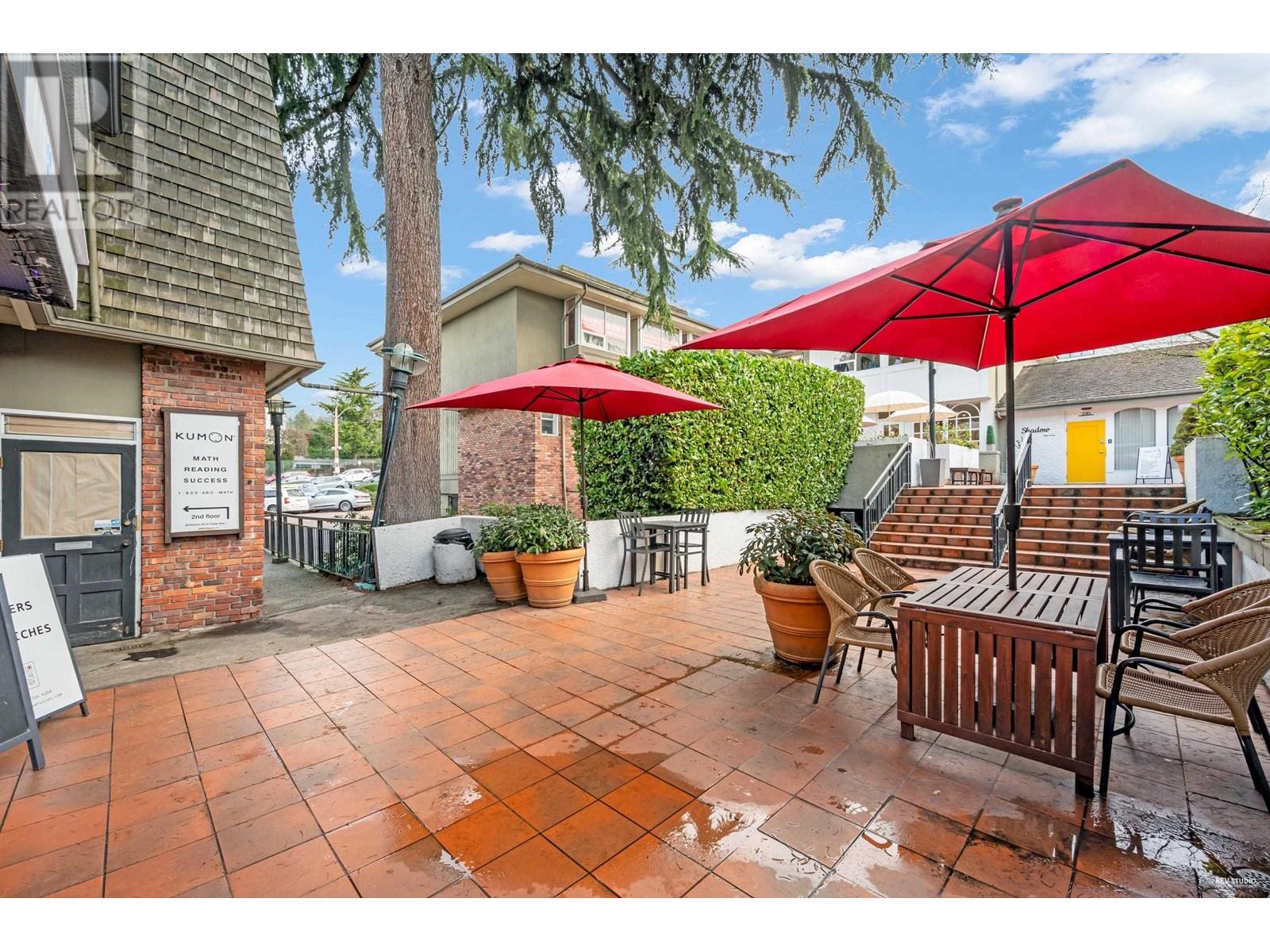 205 1425 Marine Drive, West Vancouver, British Columbia  V7T 1B8 - Photo 14 - C8067375